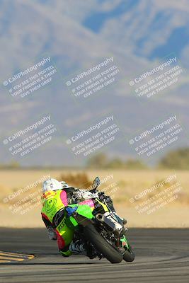 media/Dec-05-2024-Racers Edge (Thu) [[e102e0690b]]/3-B Group/Session 5 (Turn 16)/